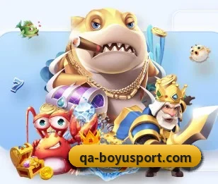 博鱼足球的故事 - BOYUSPORTS