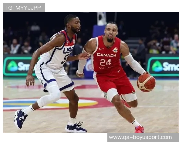 狄龙质疑裁判漏判现象呼吁增加第四裁判加强比赛公正性