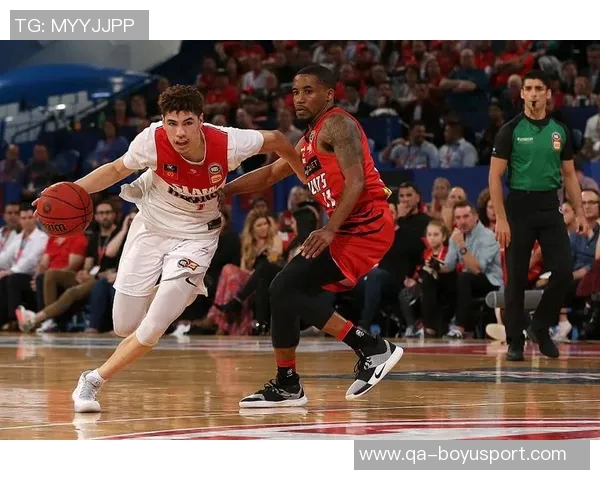 迪文岑佐分析海兰德的成功秘诀与赢球球队的经验分享