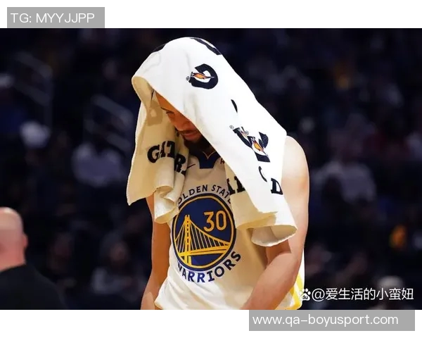 勇士遭步行者逆转暴露多重问题西部征途任重道远需深思调整