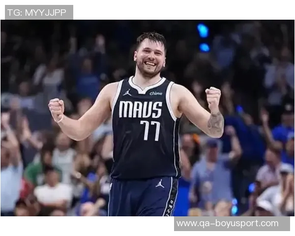 东契奇狂砍49分11板8助表现惊艳Skip质疑上赛季季后赛为何未能现身 东契奇狂砍49分11板8助表现惊艳Skip质疑上赛季季后赛为何未能现身