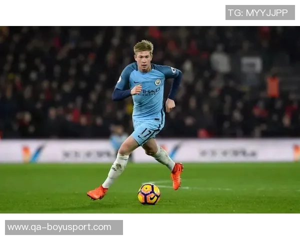 德布劳内伤势初步检查结果乐观或不及两年前严重