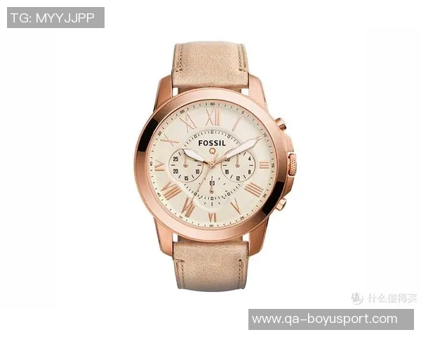 布朗尼佩戴詹姆斯联名理查米尔手表引发热议市场价值约55万美元