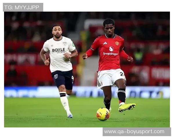 曼联冬窗或外租齐尔克泽埃弗顿西汉姆帕尔马等队争抢