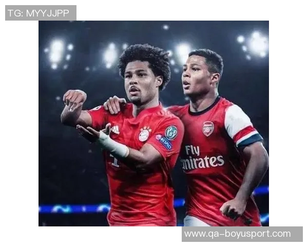 格纳布里强调球队需提升表现以争取更佳比赛成绩