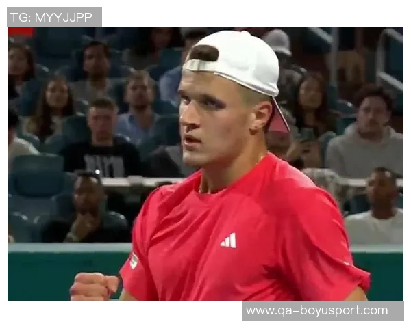 迈阿密下周二迎战争夺晋级机会分区半决赛至总决赛均为单场决胜负