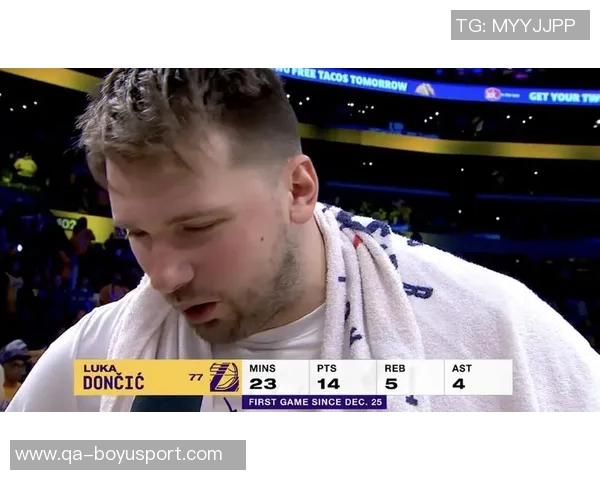 东契奇状态下滑失误频繁球迷担忧其比赛态度与表现问题