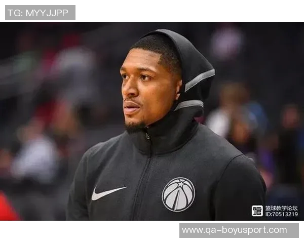 小卡谈比尔复出准备工作强调谨慎推进以确保最佳状态