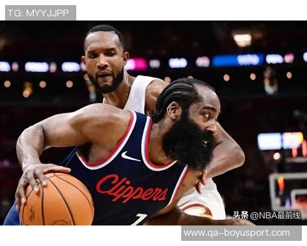 奇才庆祝库利巴利生涯100帽海报引发热议误用哈登图片替代字母哥