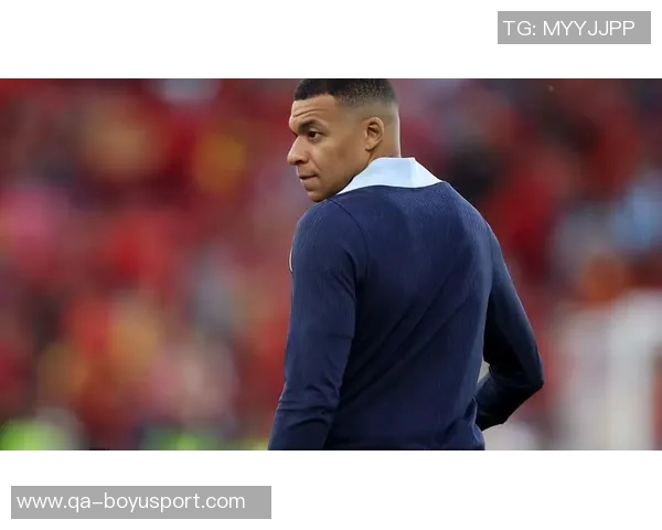 皇马承受外界压力但坚决不考虑更换阿隆索教练的决策