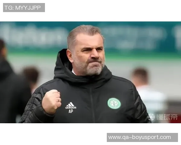英媒报道波斯特科格鲁不考虑重返凯尔特人执教的原因分析
