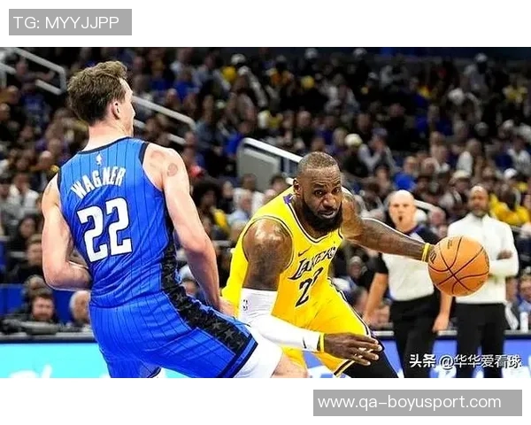 火箭输快船太阳胜湖人分析火箭依赖KD反而更糟糕太阳表现更佳