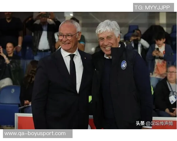 加斯佩里尼谈罗马轮换策略与意大利足球欧战适应难题