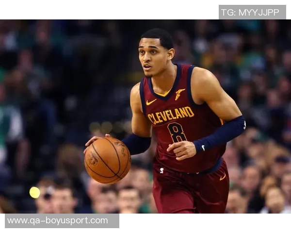 克尼佩尔创生涯新高24分6板5助攻正负值高达20展现出色表现