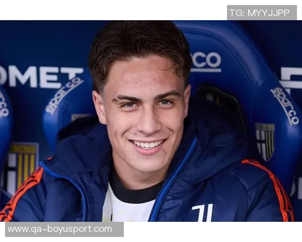 意甲球员身价大幅上涨伊尔迪兹领衔涨幅榜单 意甲球员身价大幅上涨伊尔迪兹领衔涨幅榜单