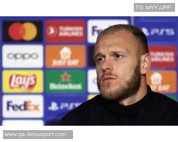 迪马尔科意甲表现出色23球28助助攻总数排名后卫第三 迪马尔科意甲表现出色23球28助助攻总数排名后卫第三