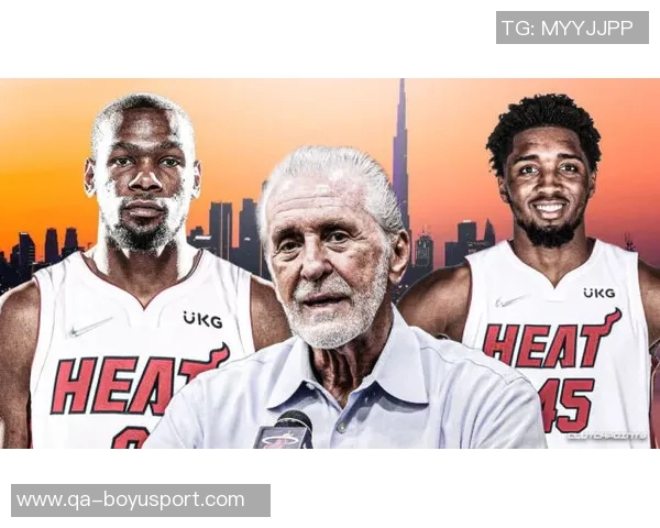 哈珀全力以赴砍下13分目标直指拉斯维加斯的胜利之路