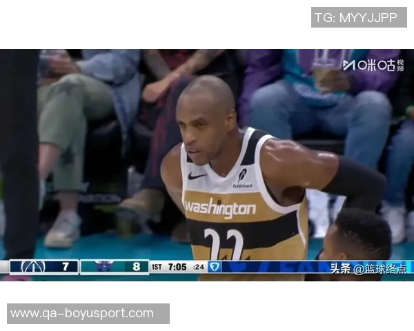 克尼佩尔反思三分投篮过于执着期待重拾突破节奏与自信