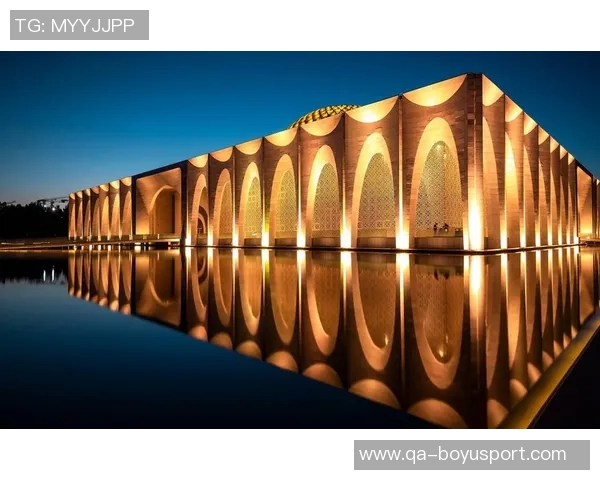 未来可期！34号秀卡尔克布伦纳高效表现助力球队赢得胜利