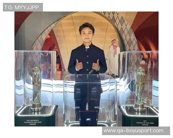 王霜成功通过武体博士资格审核努力追求体育学博士学位的女足明星