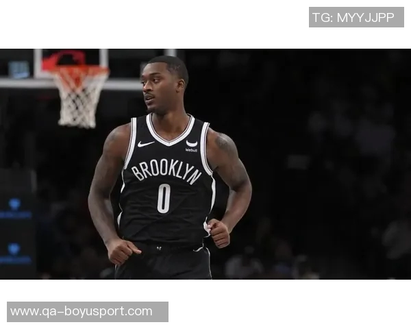 篮网队记透露克洛尼将继续留队下赛季球队选项已被执行 篮网队记透露克洛尼将继续留队下赛季球队选项已被执行