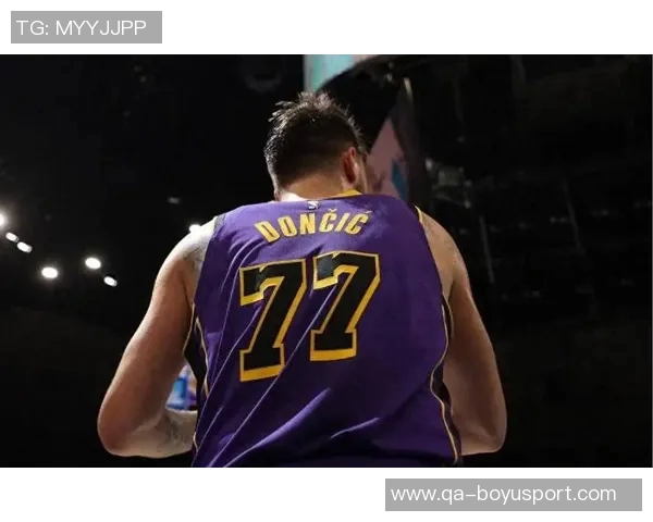 东契奇分析第四节胜利关键:防守连贯与进攻得分双管齐下