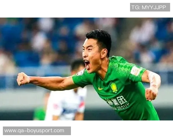 足球报：王子铭王刚或将转会他队恩加德乌未获续约合同引关注