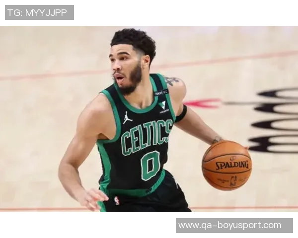 帕金斯建议球队限制塔图姆训练时间劝其回家休息以促进康复