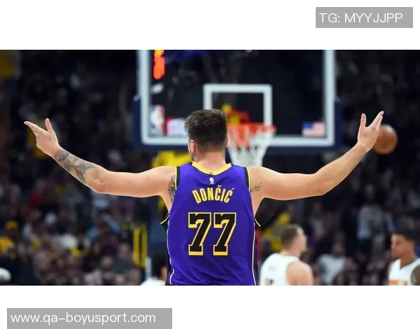 小贾分享KD的篮球智慧:冷静应对按照自己的节奏打球的秘诀 小贾分享KD的篮球智慧:冷静应对按照自己的节奏打球的秘诀