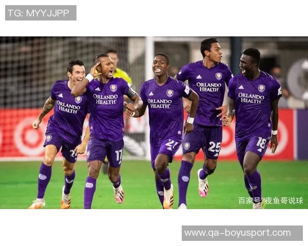 美职联奥兰多城有意引进理查利森与其团队展开对话 美职联奥兰多城有意引进理查利森与其团队展开对话