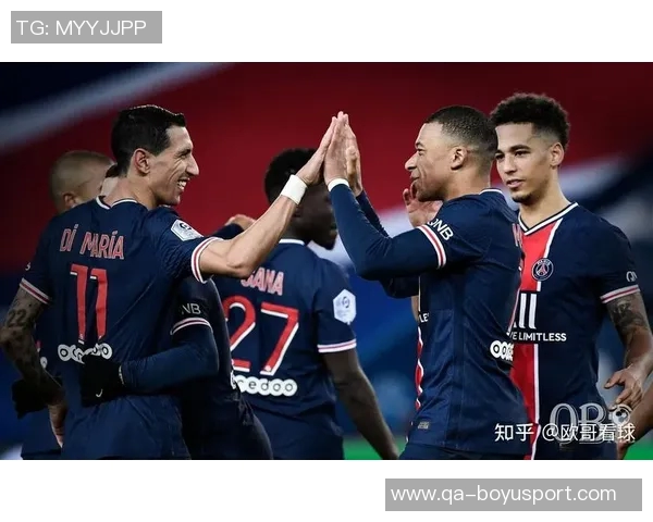 科瓦奇谈比赛胜利：运气与实力并重的胶着对决分析