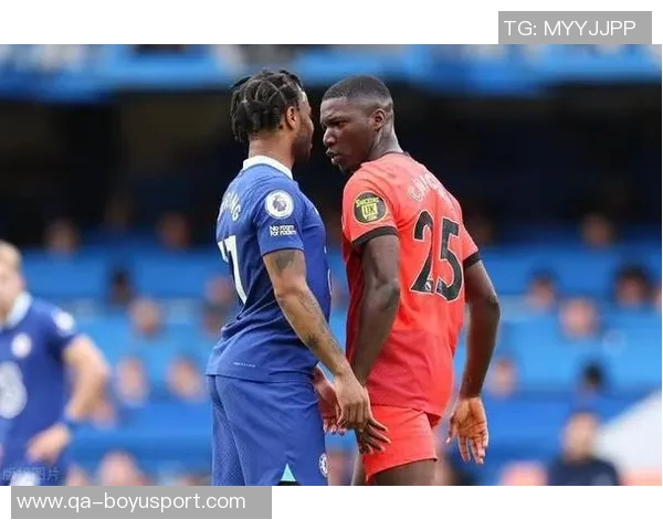 蓝军与凯塞多商讨涨薪事宜合同年限或不再延长