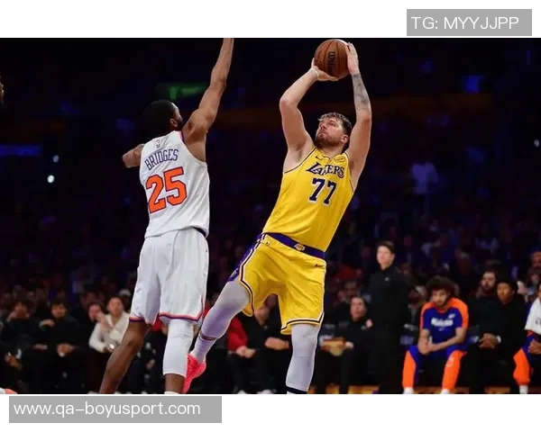 东契奇分析第四节胜利关键：防守连贯与进攻得分双管齐下