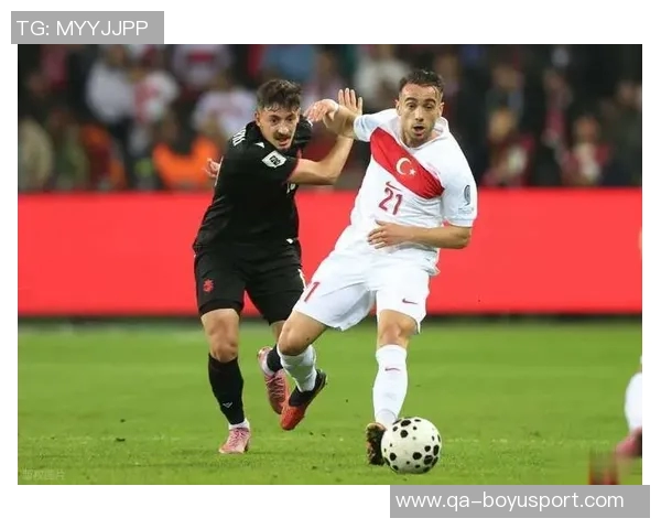 土耳其队在世预赛中大胜格鲁吉亚伊尔迪兹和德米拉尔联手攻入四球 土耳其队在世预赛中大胜格鲁吉亚伊尔迪兹和德米拉尔联手攻入四球