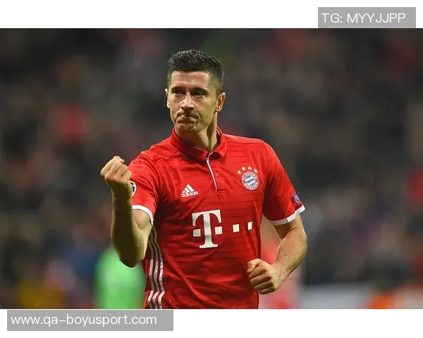 葡体主席炮轰本菲卡球员假摔指责不公称看不惯我们获利