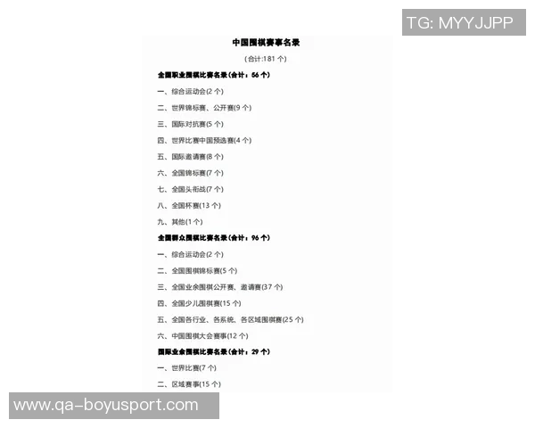 科洛克质疑奖金分配规则双向合同如何影响杯赛收益
