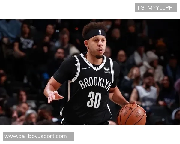 赛斯库里谈加盟勇士家人欢喜能共看比赛的幸福时刻