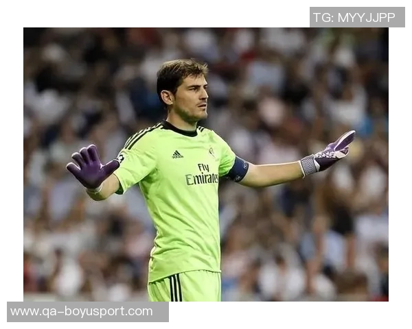 卡雷拉斯本赛季西甲出场981分钟成皇马非门将球员之最