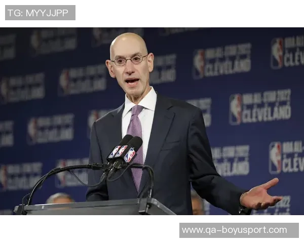 尤文图斯高层动荡主席费雷罗辞职CEO斯卡纳维诺也将离开