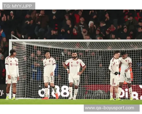 希勒点评利物浦投资回报不成正比伊萨克转会或成双输局面